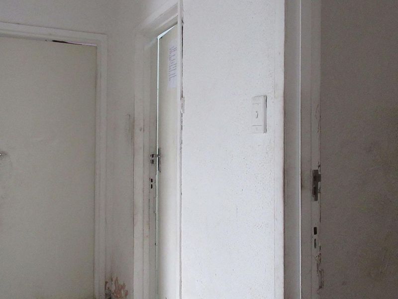 House For Sale In Regents Park South Of Johannesburg - Photo 5