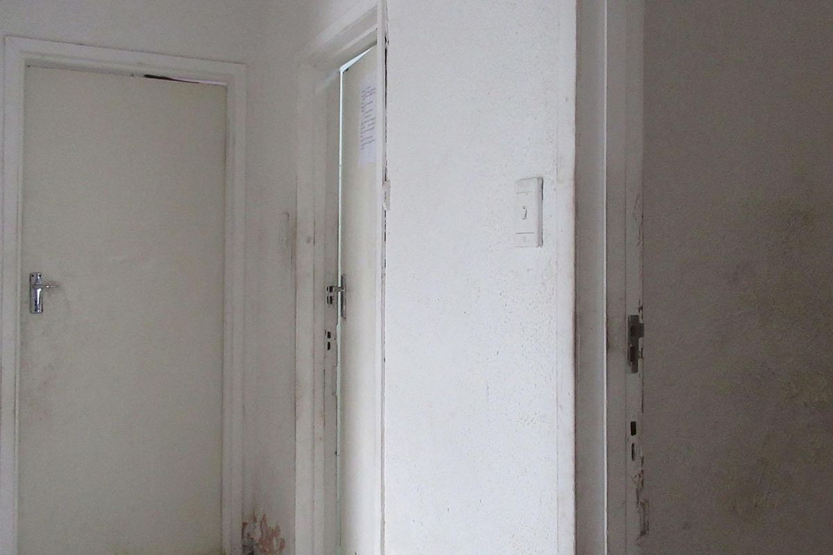 House For Sale In Regents Park South Of Johannesburg - Photo 5