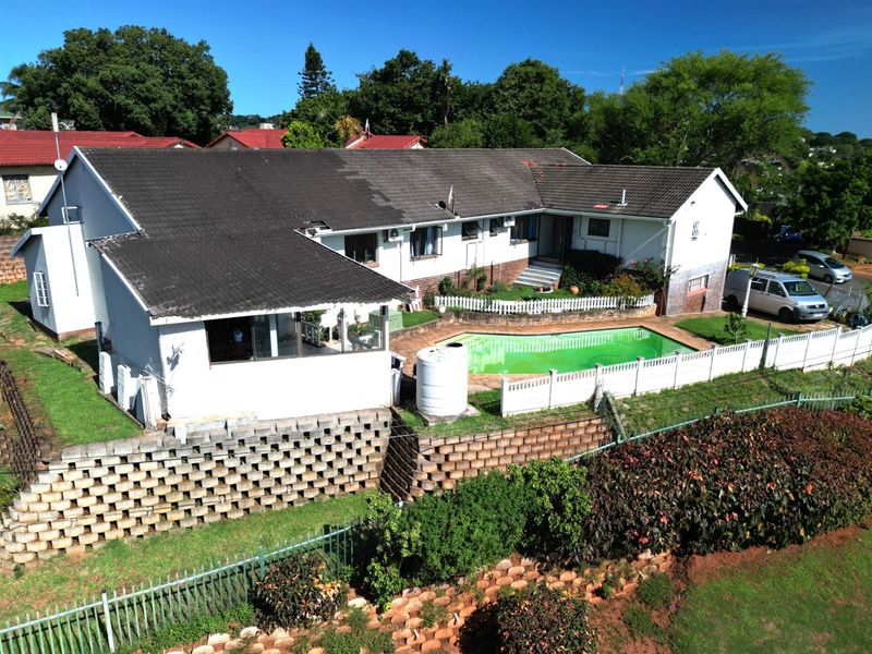 House For Sale in Durban North, KwaZulu Natal - Photo 3