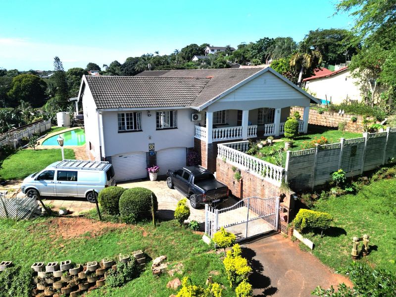 House For Sale in Durban North, KwaZulu Natal - Photo 5