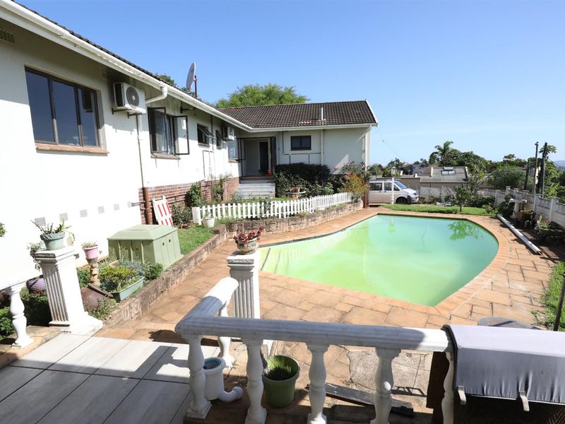 House For Sale in Durban North, KwaZulu Natal - Photo 6