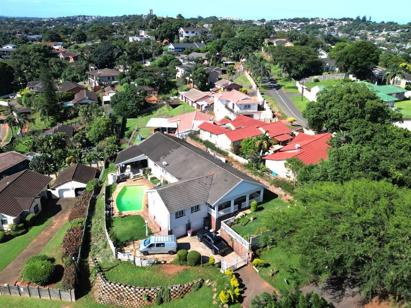 House For Sale in Durban North, KwaZulu Natal - Photo 9