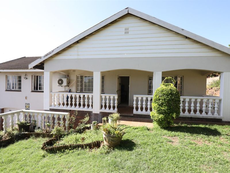 House For Sale in Durban North, KwaZulu Natal - Photo 4