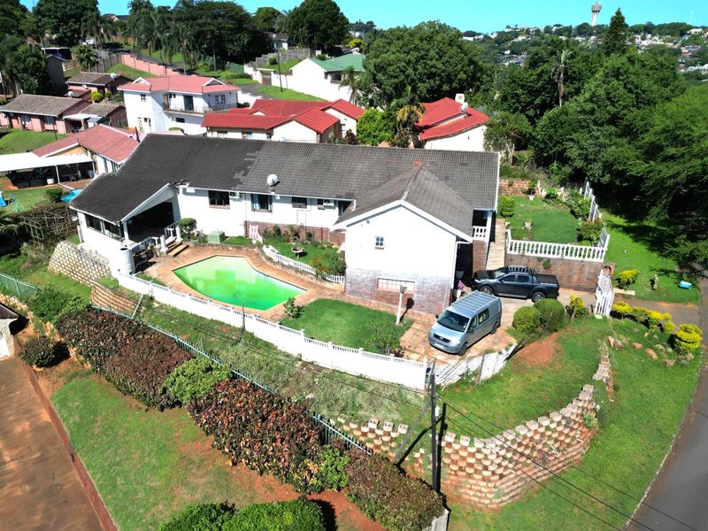 House For Sale in Durban North, KwaZulu Natal - Photo 10