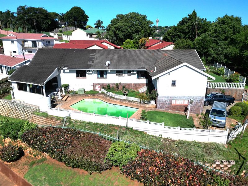 House For Sale in Durban North, KwaZulu Natal - Photo 8
