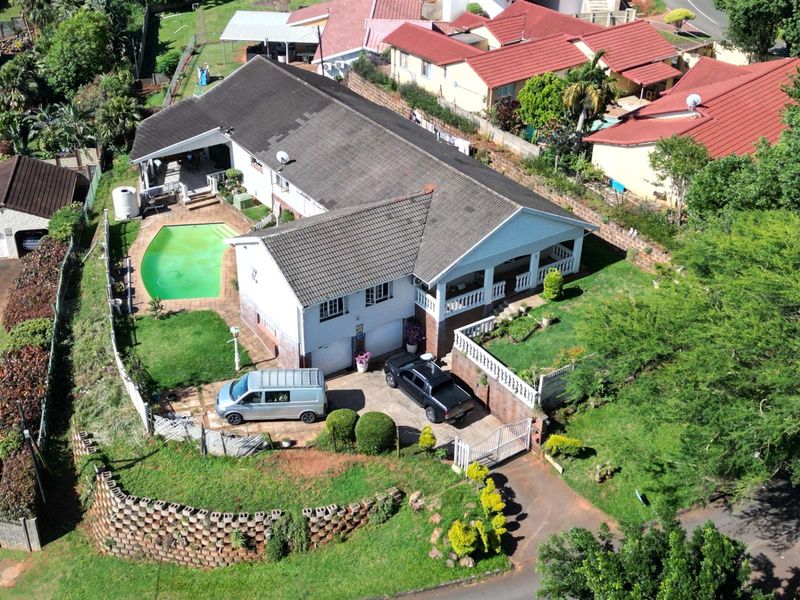 House For Sale in Durban North, KwaZulu Natal - Photo 7