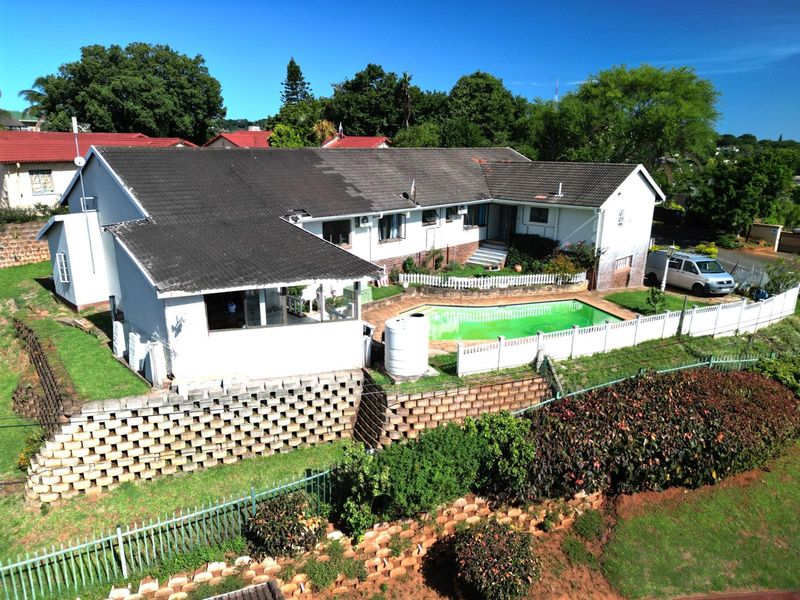 House For Sale in Durban North, KwaZulu Natal - Photo 2