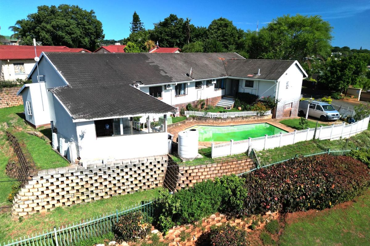 House For Sale in Durban North, KwaZulu Natal - Photo 2