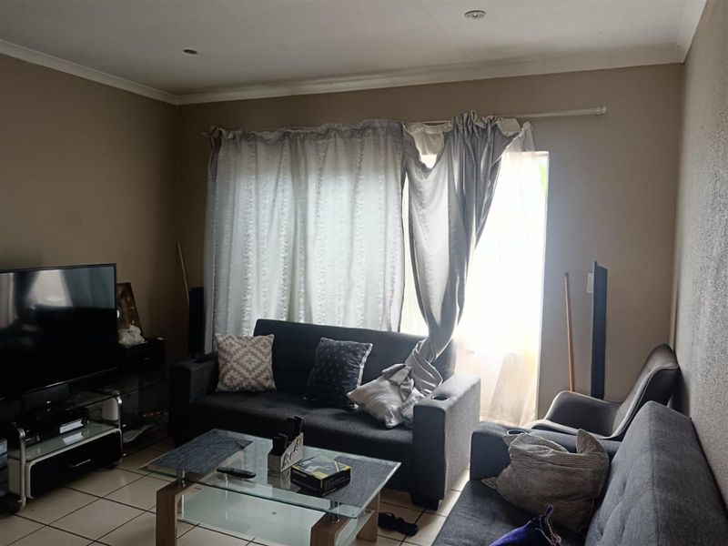 Apartment  Fountain Height, Fontainebleau - Photo 10