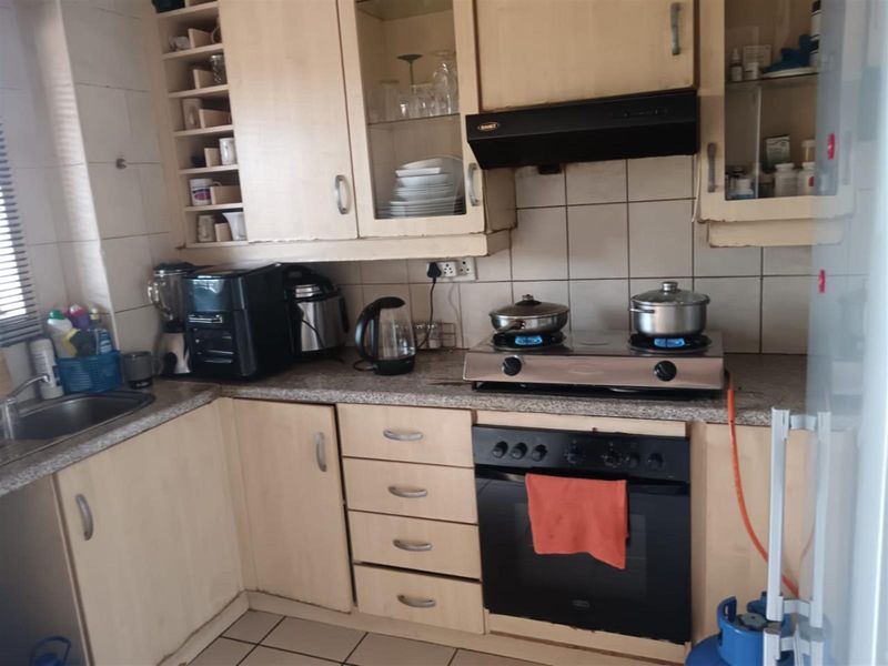 Apartment  Fountain Height, Fontainebleau - Photo 7