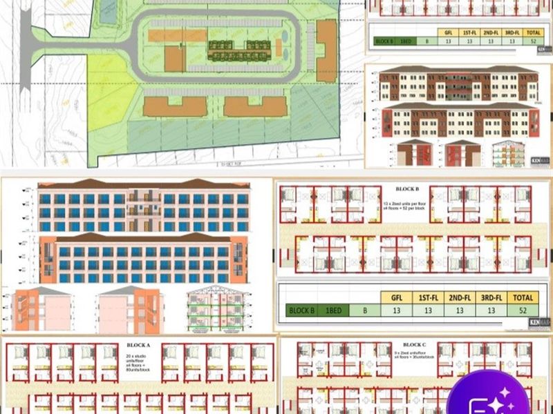 Zakariyya Park - Photo 7