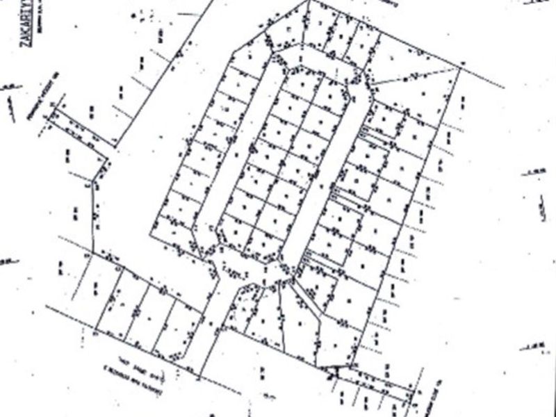 Zakariyya Park - Photo 4