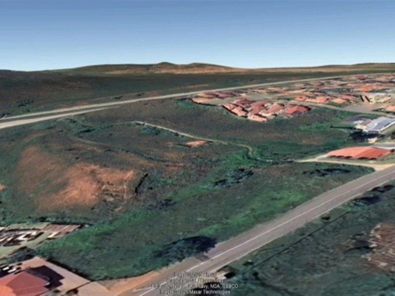 Zakariyya Park - Photo 2