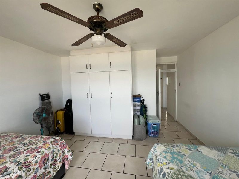 Apartment For Sale in Amanzimtoti, KwaZulu Natal - Photo 7