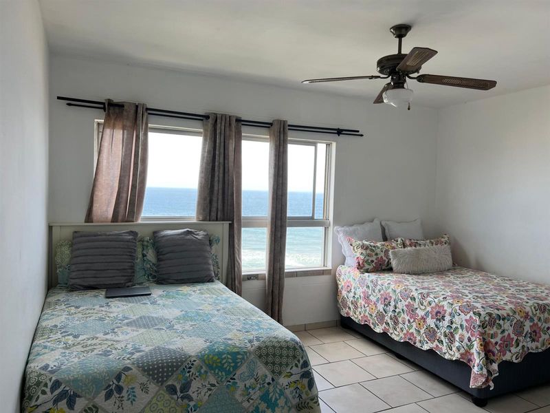 Apartment For Sale in Amanzimtoti, KwaZulu Natal - Photo 6