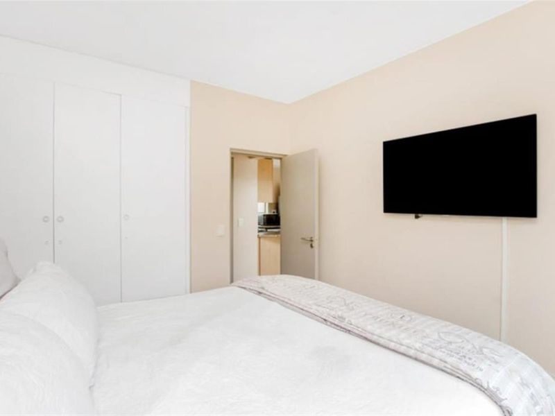 LIVE/ INVEST IN TINZA LIFESTYLE ESTATE - Photo 10