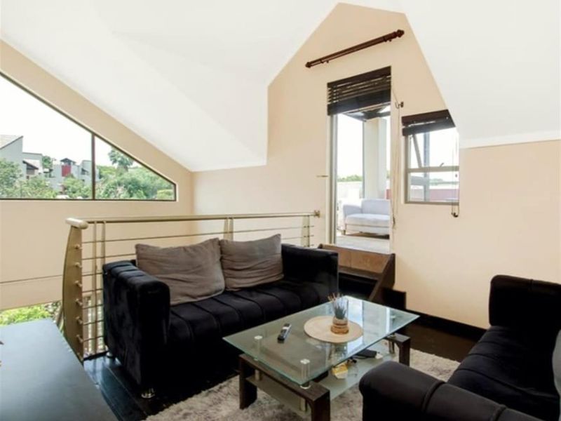 LIVE/ INVEST IN TINZA LIFESTYLE ESTATE - Photo 4