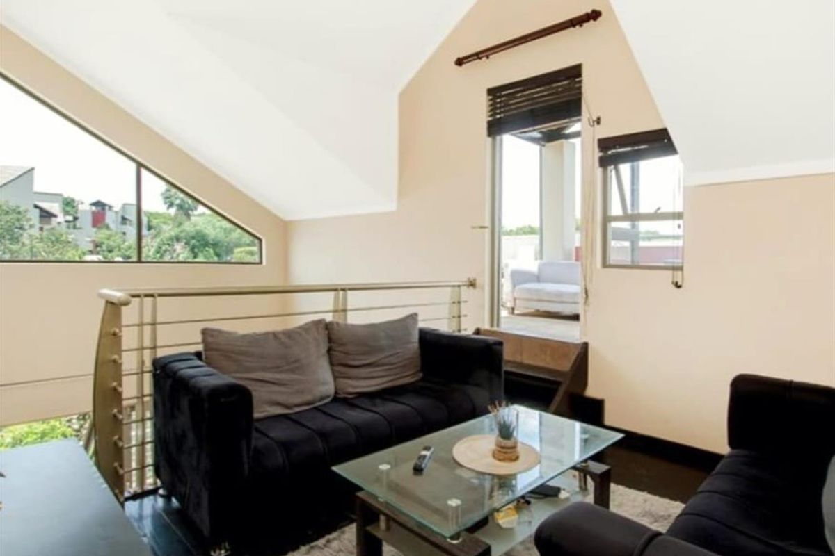 LIVE/ INVEST IN TINZA LIFESTYLE ESTATE - Photo 4