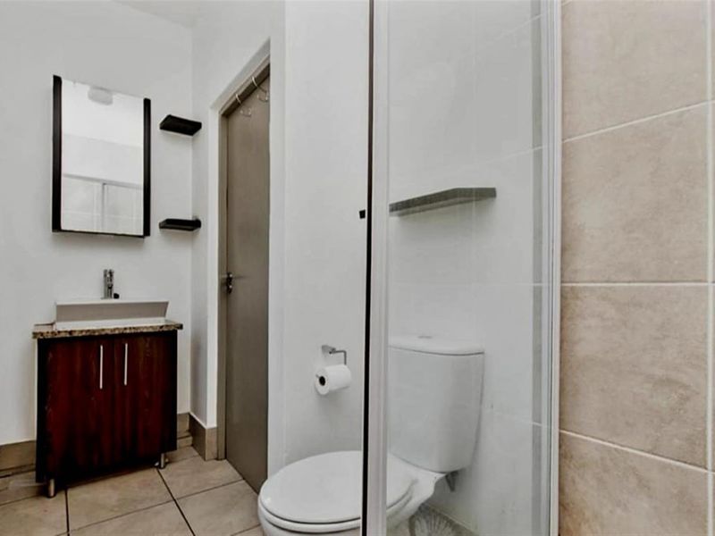 LIVE/ INVEST IN TINZA LIFESTYLE ESTATE - Photo 9