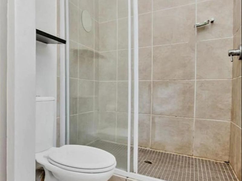 LIVE/ INVEST IN TINZA LIFESTYLE ESTATE - Photo 8