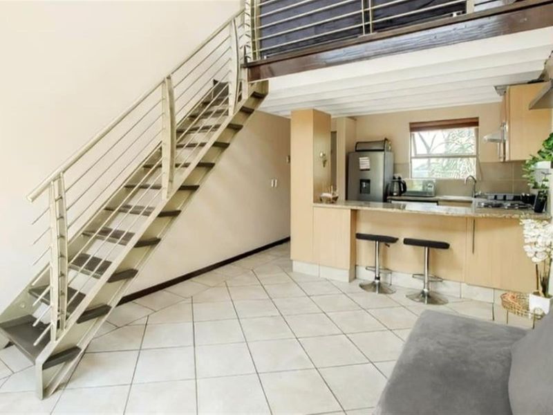 LIVE/ INVEST IN TINZA LIFESTYLE ESTATE - Photo 7