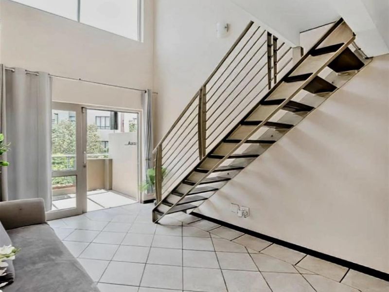 LIVE/ INVEST IN TINZA LIFESTYLE ESTATE - Photo 6