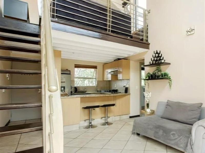 LIVE/ INVEST IN TINZA LIFESTYLE ESTATE - Photo 3