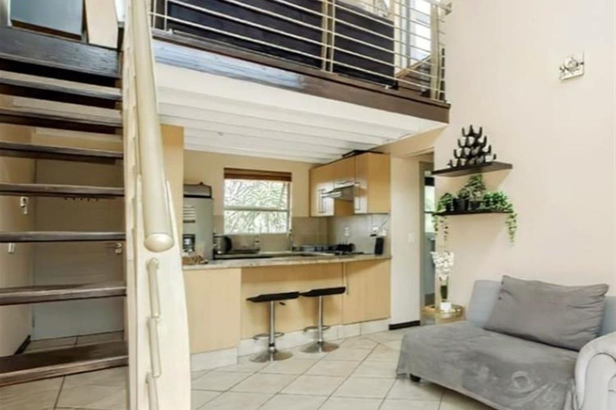 LIVE/ INVEST IN TINZA LIFESTYLE ESTATE - Photo 3