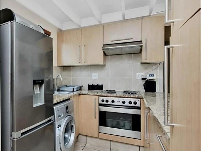 LIVE/ INVEST IN TINZA LIFESTYLE ESTATE - Photo 2