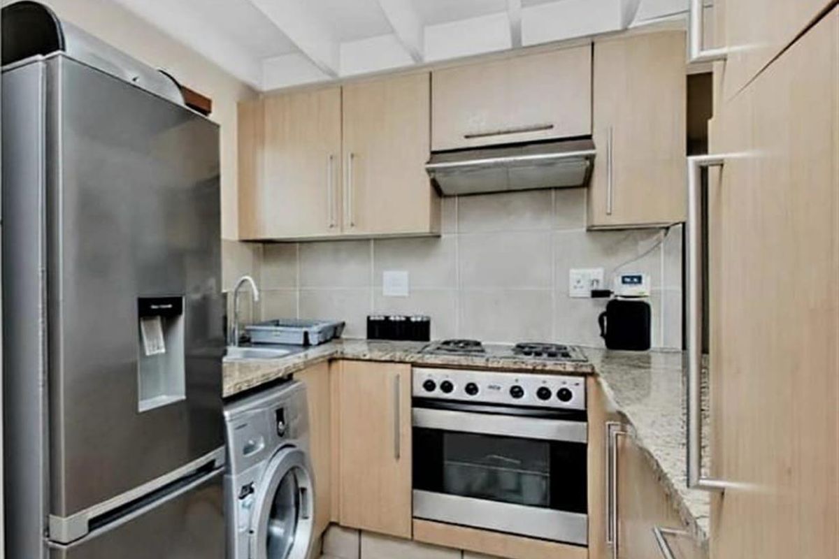 LIVE/ INVEST IN TINZA LIFESTYLE ESTATE - Photo 2