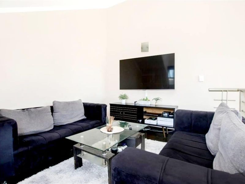 LIVE/ INVEST IN TINZA LIFESTYLE ESTATE - Photo 5