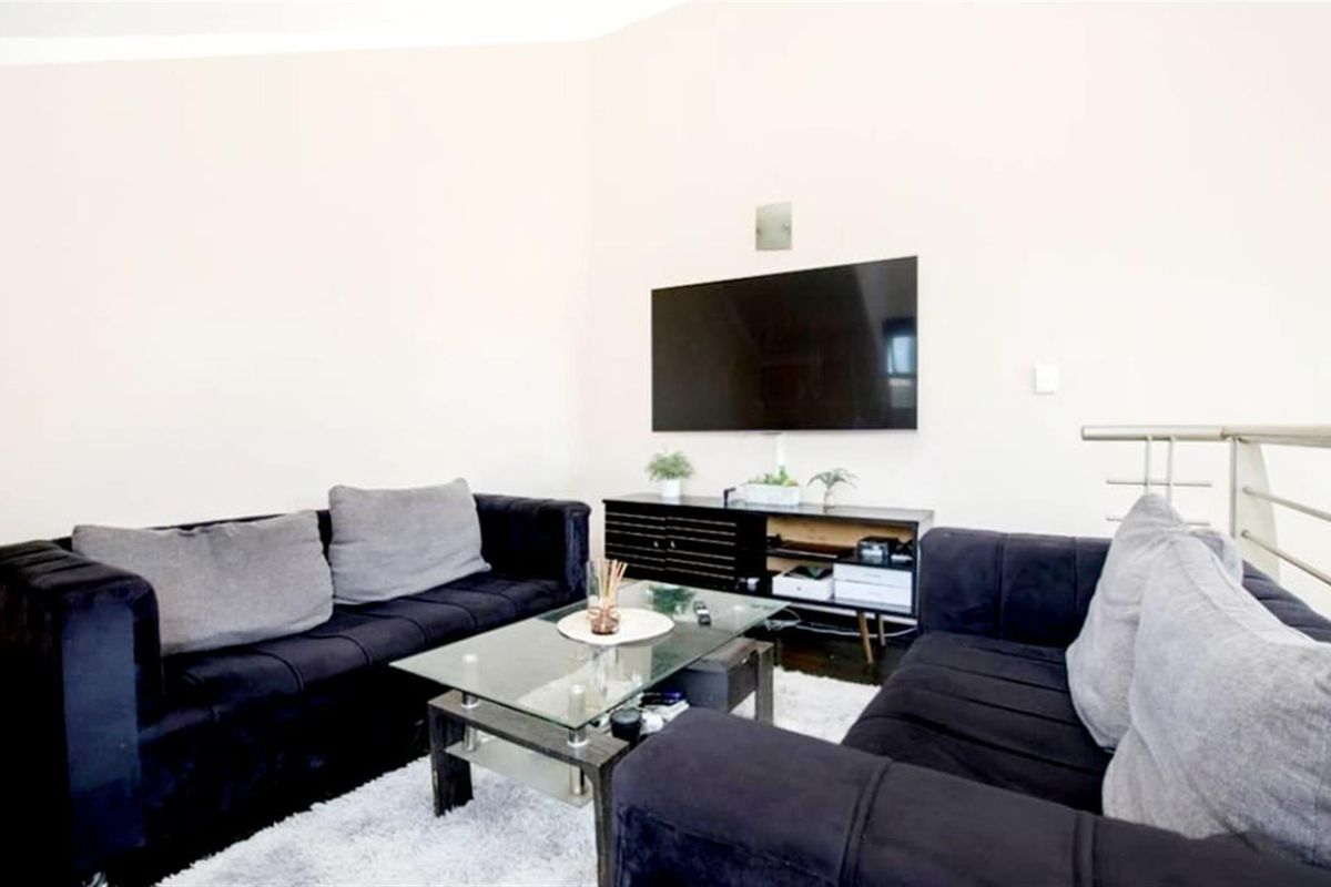 LIVE/ INVEST IN TINZA LIFESTYLE ESTATE - Photo 5