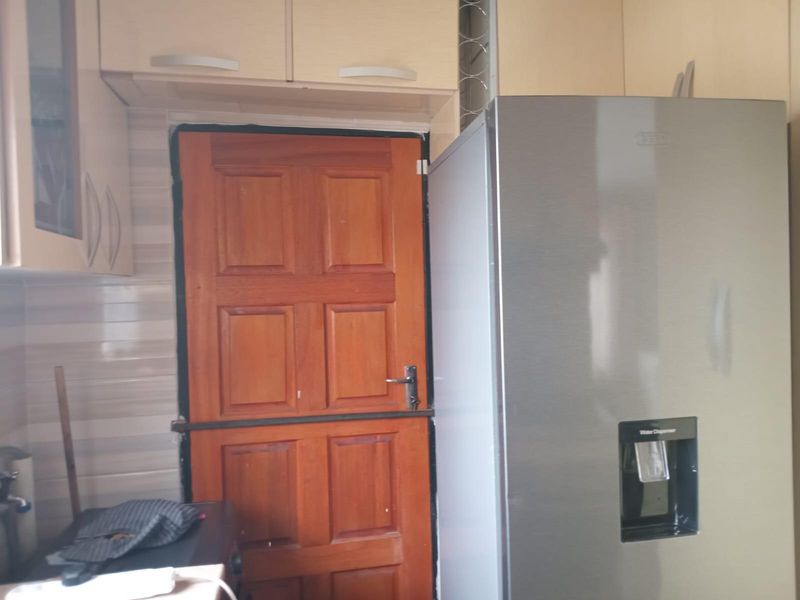 House For Sale in Bram Fischerville, Soweto - Photo 10