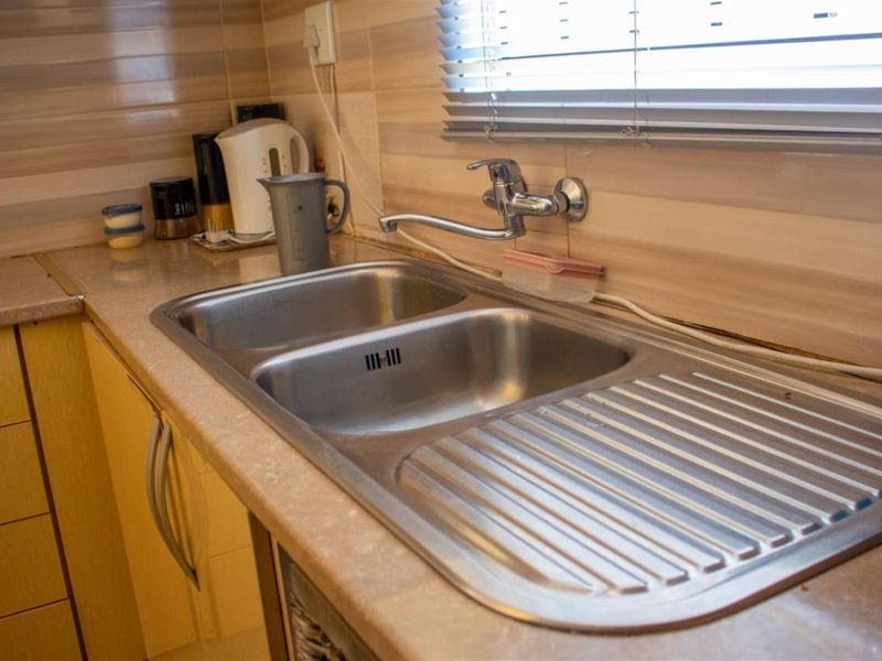 House For Sale in Bram Fischerville, Soweto - Photo 9