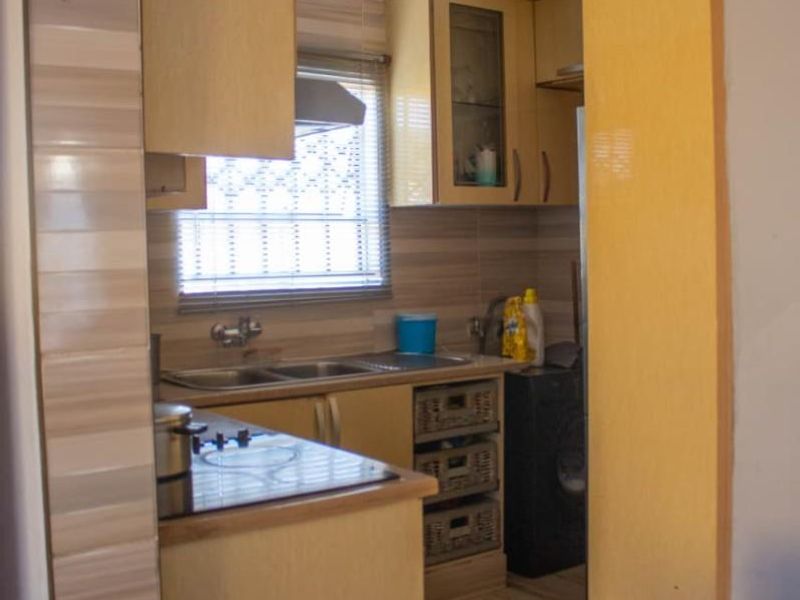 House For Sale in Bram Fischerville, Soweto - Photo 8