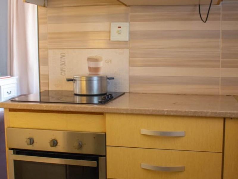 House For Sale in Bram Fischerville, Soweto - Photo 6