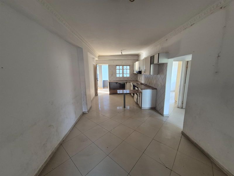 Calling All Investors - Apartment block in Bluff For Sale - Photo 6