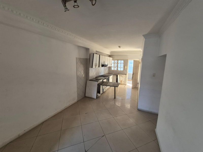 Calling All Investors - Apartment block in Bluff For Sale - Photo 7