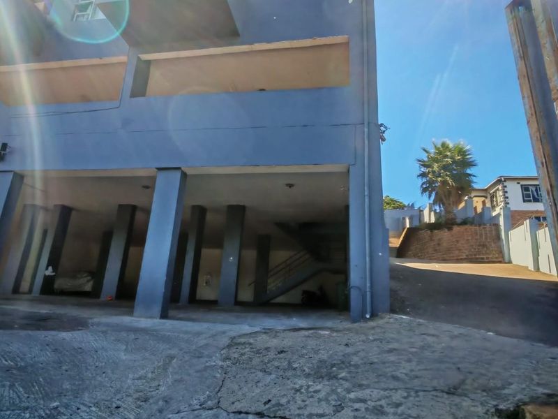 Calling All Investors - Apartment block in Bluff For Sale - Photo 4