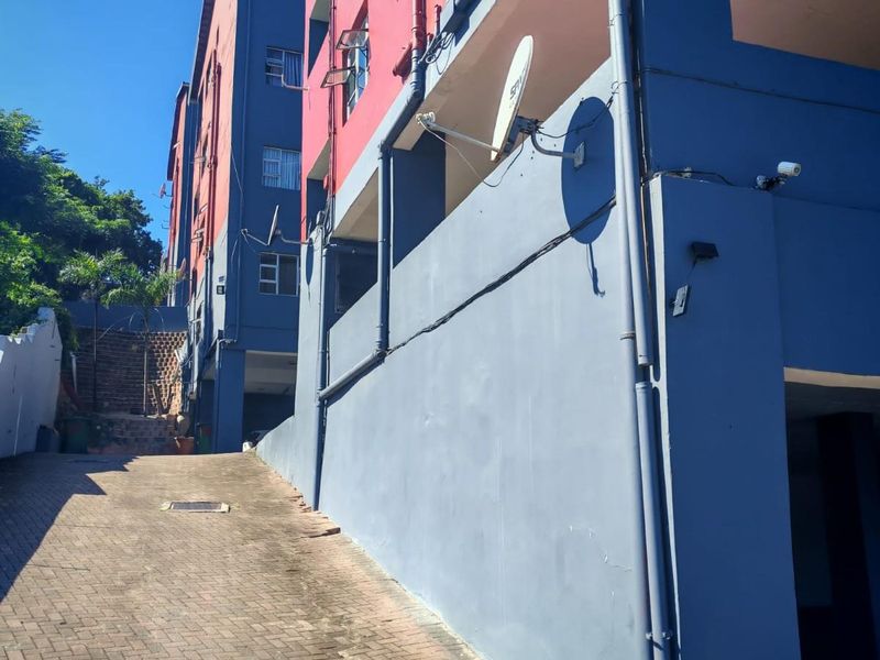 Calling All Investors - Apartment block in Bluff For Sale - Photo 5