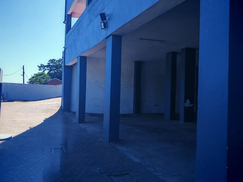 Calling All Investors - Apartment block in Bluff For Sale - Photo 3