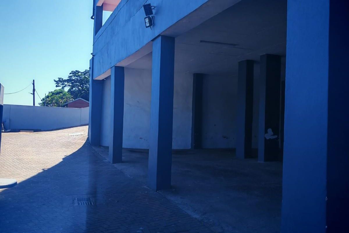 Calling All Investors - Apartment block in Bluff For Sale - Photo 3