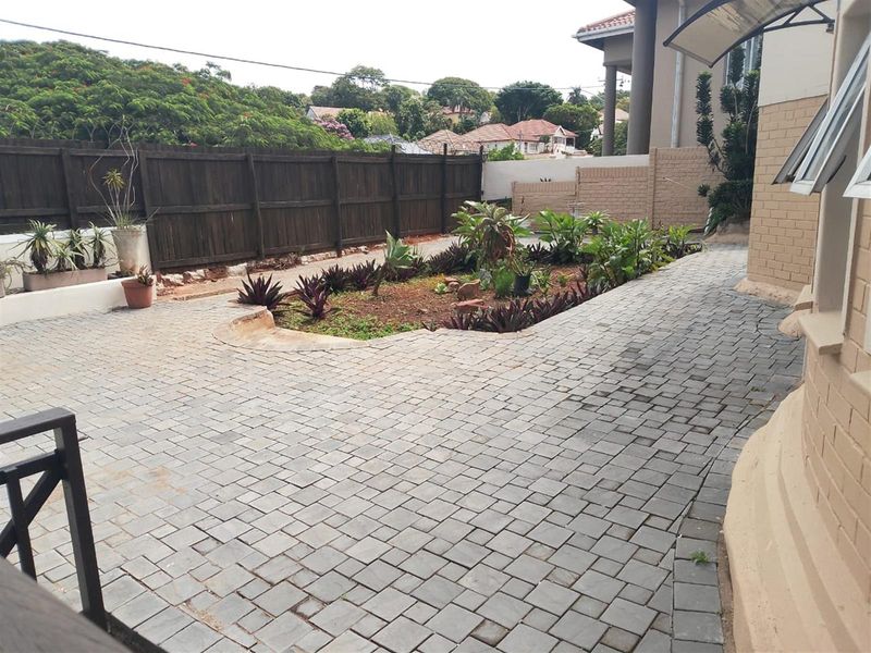 Tenanted Fully Furnished House for Sale in Glenmore, Durban, KwaZulu Natal - Photo 3