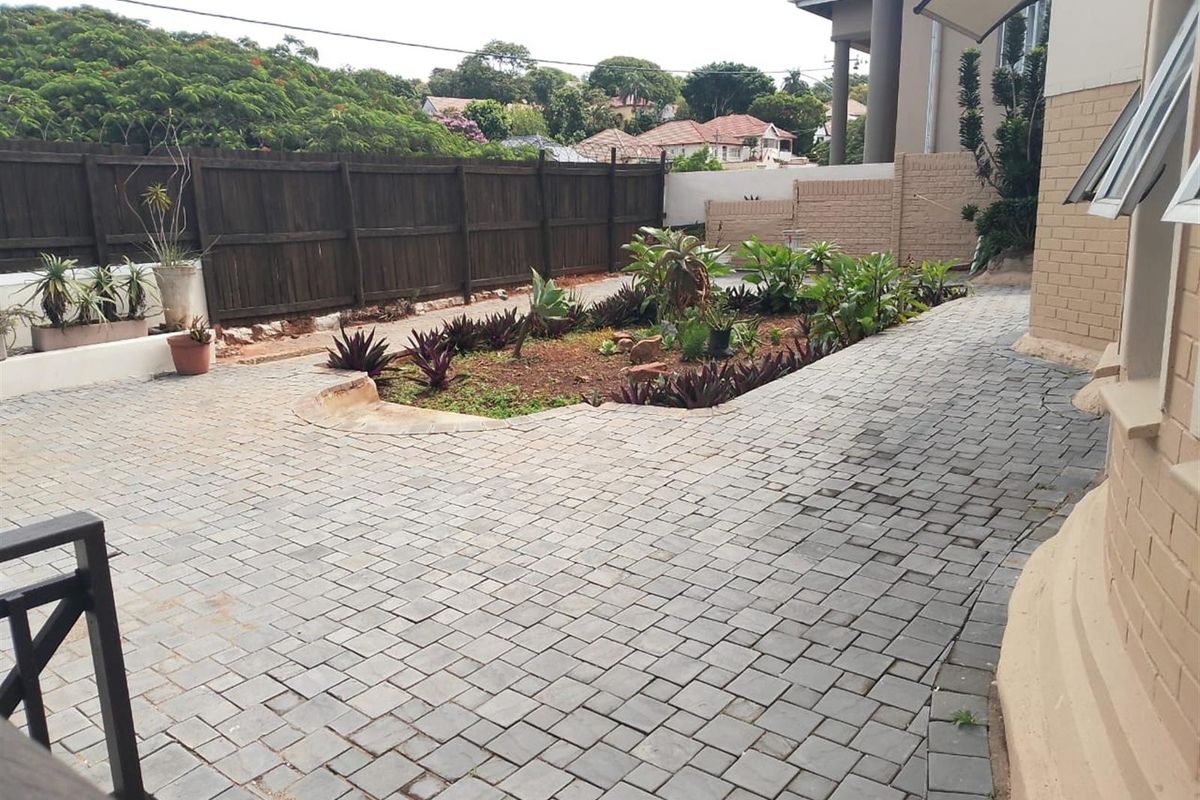 Tenanted Fully Furnished House for Sale in Glenmore, Durban, KwaZulu Natal - Photo 3