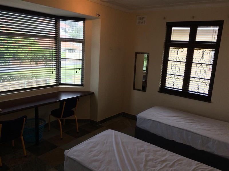 Tenanted Fully Furnished House for Sale in Glenmore, Durban, KwaZulu Natal - Photo 6