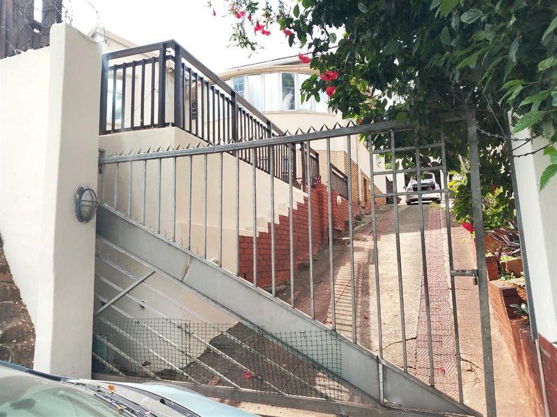 Tenanted Fully Furnished House for Sale in Glenmore, Durban, KwaZulu Natal - Photo 5