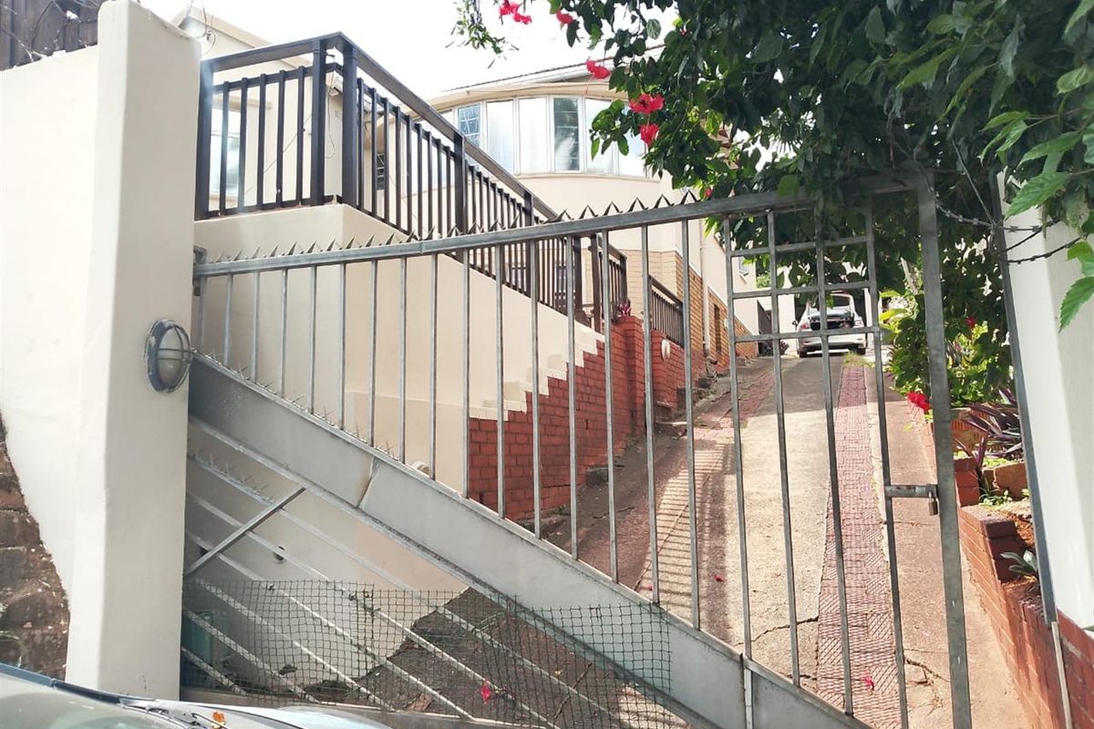 Tenanted Fully Furnished House for Sale in Glenmore, Durban, KwaZulu Natal - Photo 5