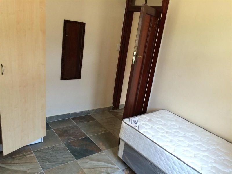 Tenanted Fully Furnished House for Sale in Glenmore, Durban, KwaZulu Natal - Photo 9