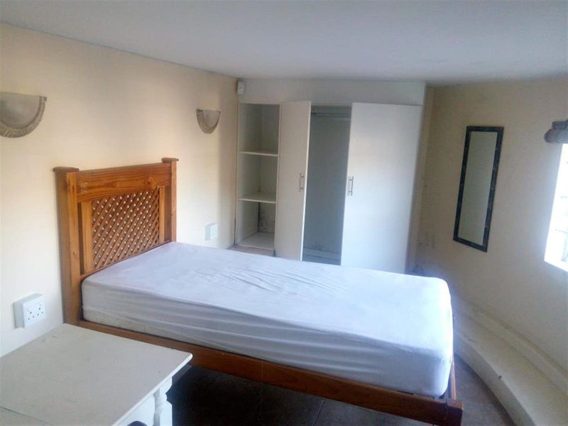 Tenanted Fully Furnished House for Sale in Glenmore, Durban, KwaZulu Natal - Photo 8