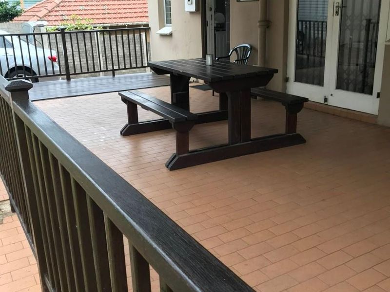 Tenanted Fully Furnished House for Sale in Glenmore, Durban, KwaZulu Natal - Photo 7